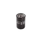 Filtro-De-Oleo-Ford-Focus-Bosch-Ob0018-DPS-60208-01