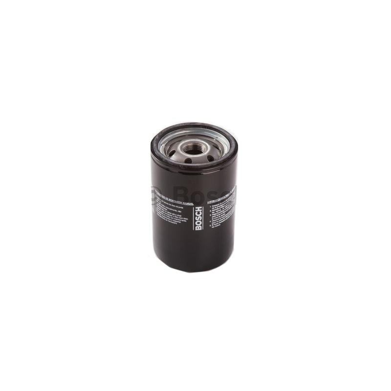 Filtro-De-Oleo-Ford-Focus-Bosch-Ob0018-DPS-60208-01