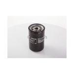 Filtro-De-Oleo-Ford-Focus-Bosch-Ob0018-DPS-60208-02
