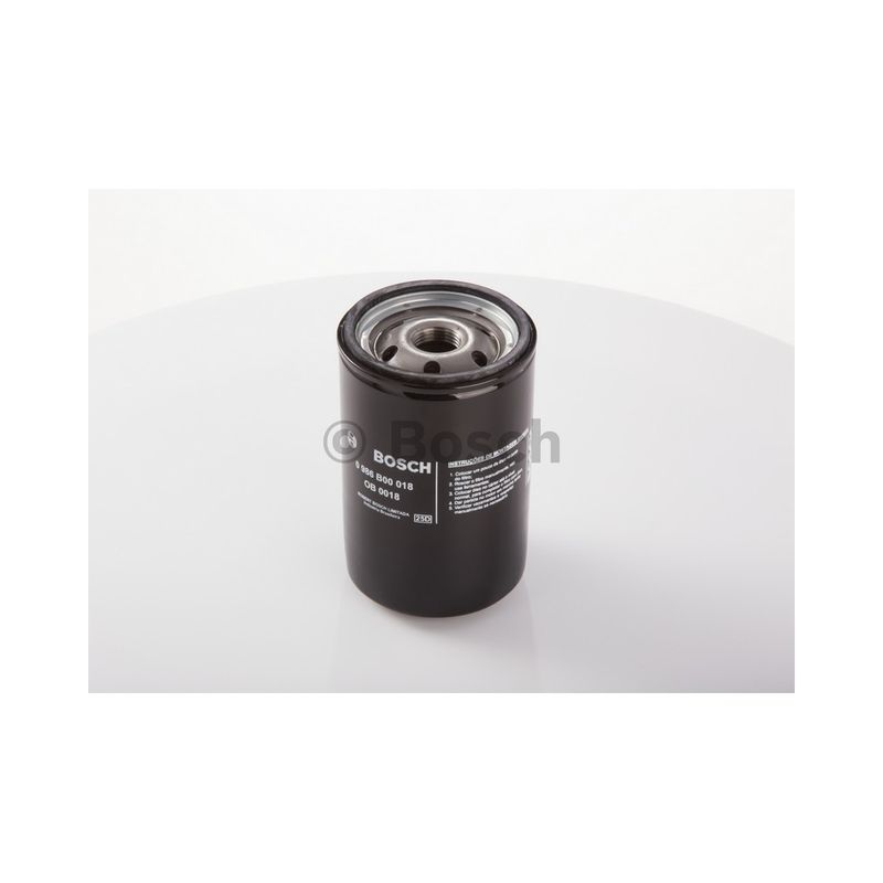 Filtro-De-Oleo-Ford-Focus-Bosch-Ob0018-DPS-60208-02