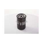 Filtro-De-Oleo-Ford-Focus-Bosch-Ob0018-DPS-60208-03