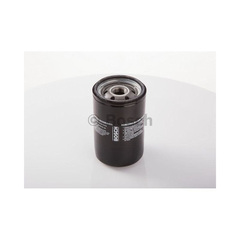 Filtro-De-Oleo-Ford-Focus-Bosch-Ob0018-DPS-60208-03