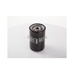 Filtro-De-Oleo-Ford-Focus-Bosch-Ob0018-DPS-60208-04