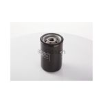 Filtro-De-Oleo-Ford-Focus-Bosch-Ob0018-DPS-60208-05