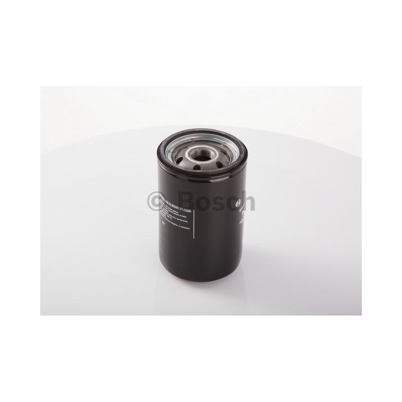 Filtro-De-Oleo-Ford-Focus-Bosch-Ob0018-DPS-60208-05