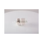 Filtro-De-Combustivel-Space-Van-Escort-Bosch-0986450646-DPS-60209-02