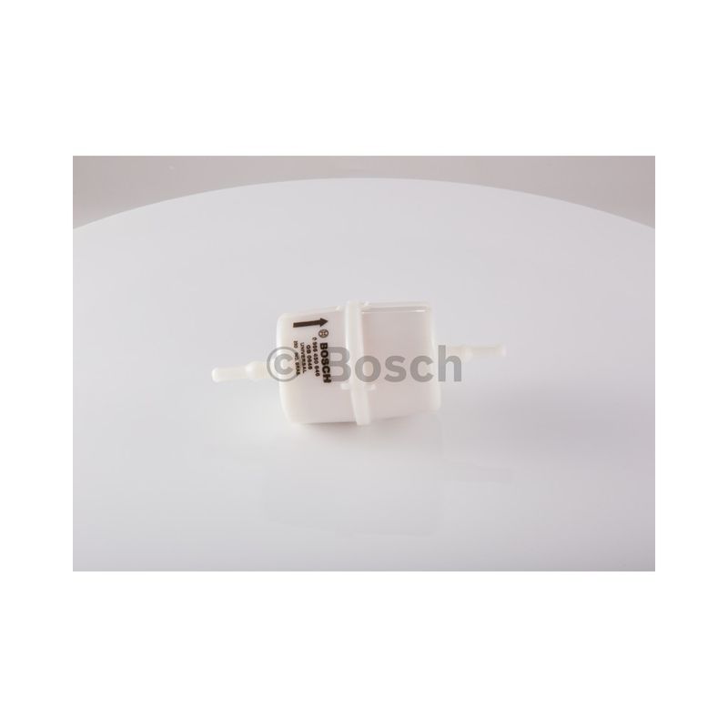 Filtro-De-Combustivel-Space-Van-Escort-Bosch-0986450646-DPS-60209-02