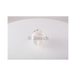 Filtro-De-Combustivel-Space-Van-Escort-Bosch-0986450646-DPS-60209-03