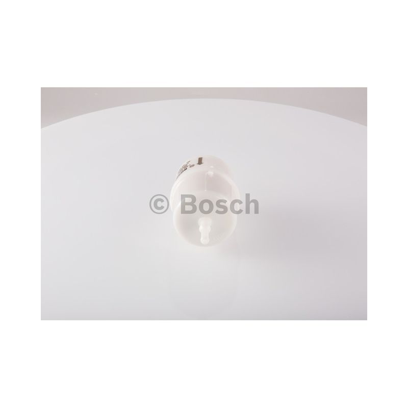 Filtro-De-Combustivel-Space-Van-Escort-Bosch-0986450646-DPS-60209-03