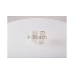 Filtro-De-Combustivel-Space-Van-Escort-Bosch-0986450646-DPS-60209-04