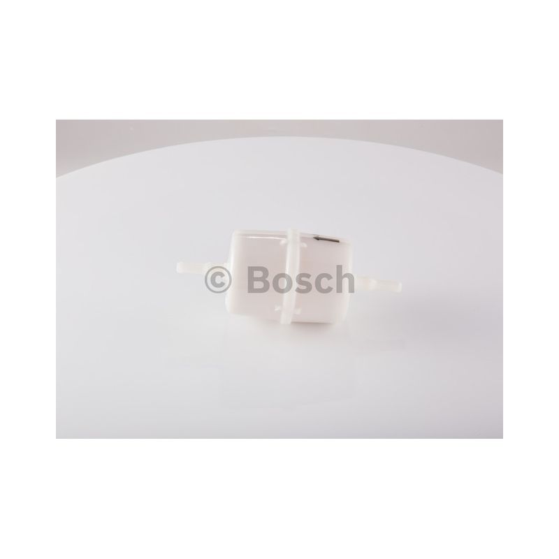 Filtro-De-Combustivel-Space-Van-Escort-Bosch-0986450646-DPS-60209-04