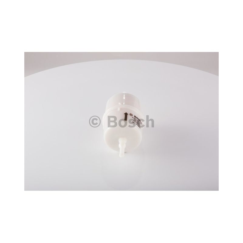 Filtro-De-Combustivel-Space-Van-Escort-Bosch-0986450646-DPS-60209-05