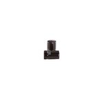 Filtro-De-Combustivel-Worker-26220-Titan-Bosch-0986450519-DPS-60286-01