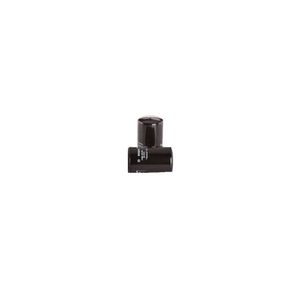 Filtro De Combustivel Worker 26220 Titan Bosch 0986450519