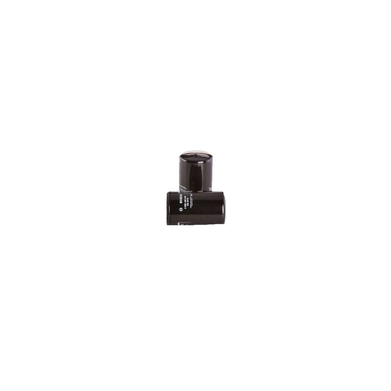 Filtro-De-Combustivel-Worker-26220-Titan-Bosch-0986450519-DPS-60286-01