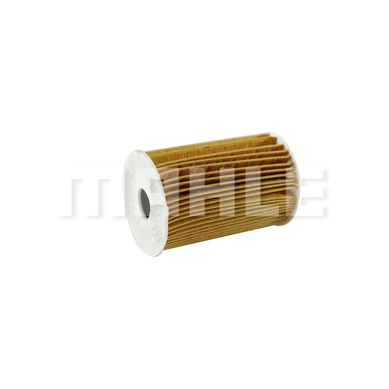 Filtro-De-Oleo-Mahle-Ox135-Mercedes-Benz-A160-DPS-60414-03