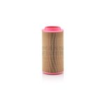 Filtro-Ar-C20500-Mann-DPS-60536-01
