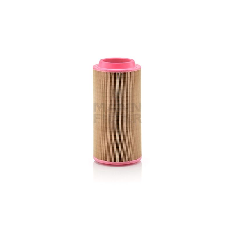 Filtro-Ar-C20500-Mann-DPS-60536-01