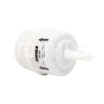 Filtro-De-Combustivel-Kombi-Trafic-Metal-Leve-Kl63-DPS-60833-01