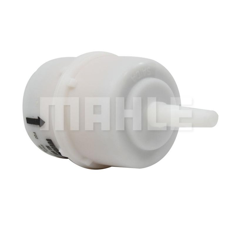 Filtro-De-Combustivel-Kombi-Trafic-Metal-Leve-Kl63-DPS-60833-02