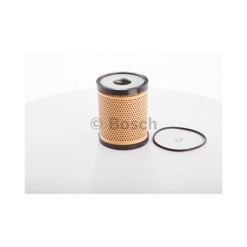 Filtro-Oleo-Lubrificante-Ob1560-0986B01560-Bosch-DPS-61277-02