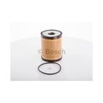 Filtro-Oleo-Lubrificante-Ob1560-0986B01560-Bosch-DPS-61277-03