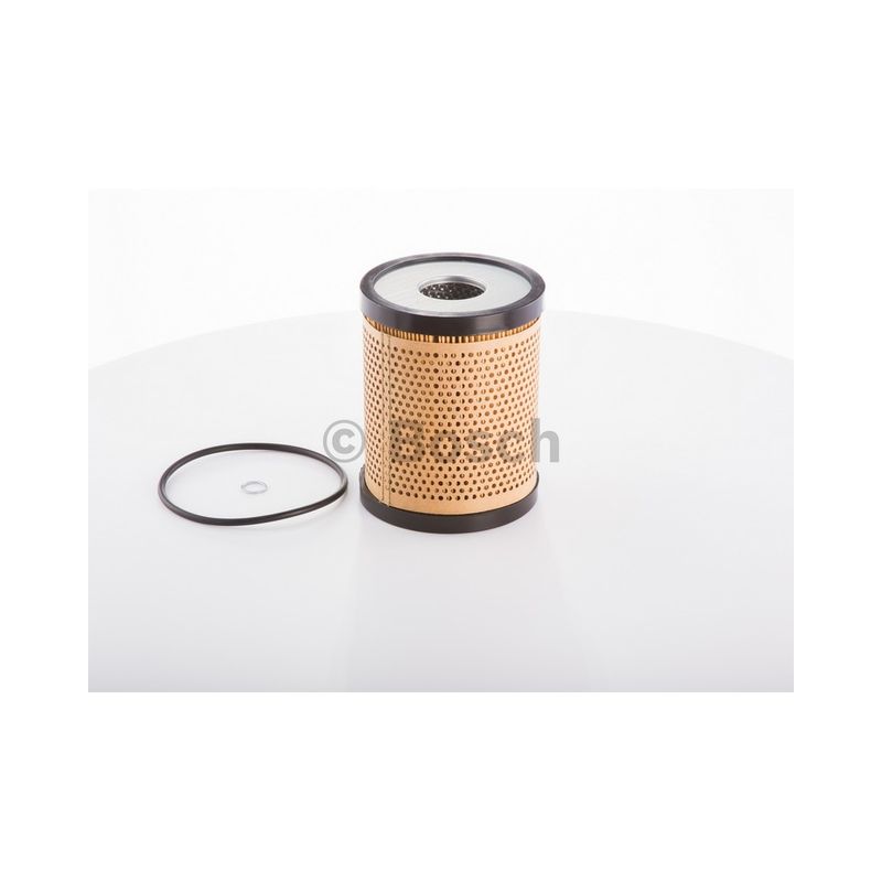 Filtro-Oleo-Lubrificante-Ob1560-0986B01560-Bosch-DPS-61277-04