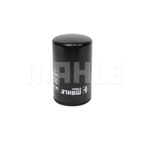 Filtro-De-Oleo-Mahle-Oc81-Gm-Blazer-S10-DPS-61421-01