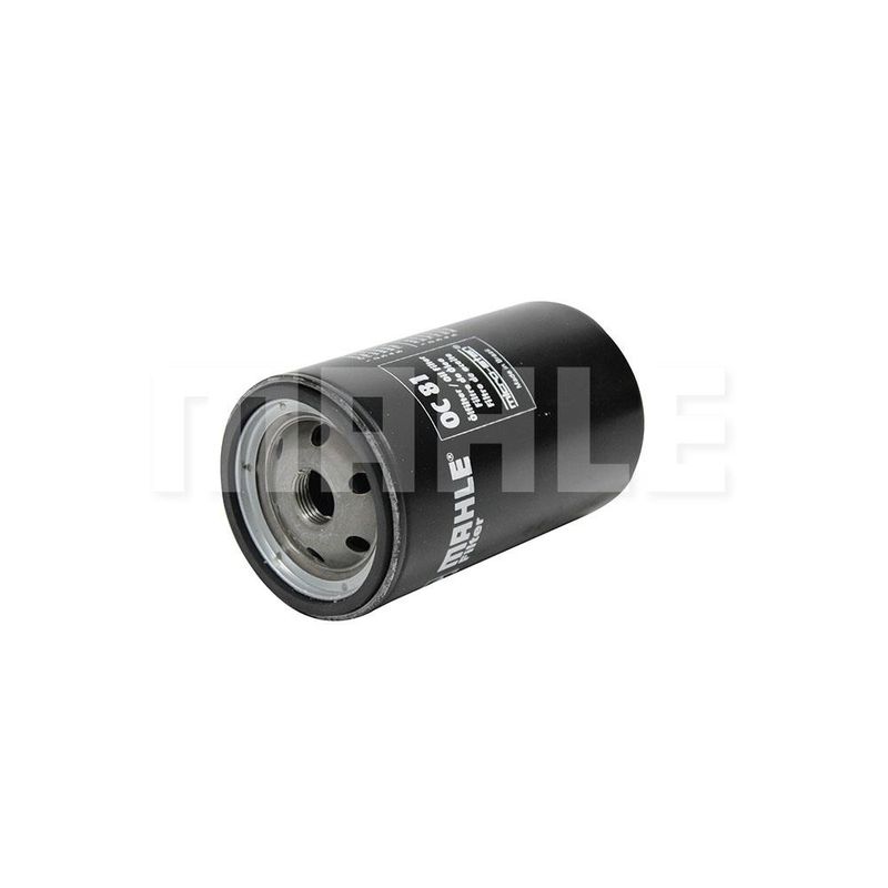 Filtro-De-Oleo-Mahle-Oc81-Gm-Blazer-S10-DPS-61421-02