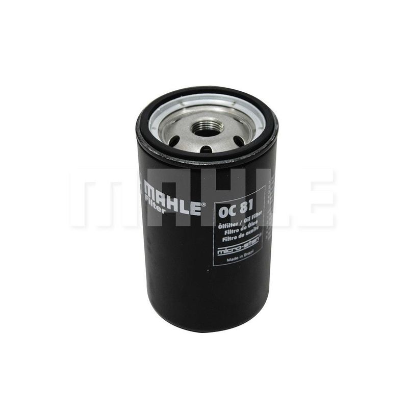 Filtro-De-Oleo-Mahle-Oc81-Gm-Blazer-S10-DPS-61421-03