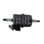 Filtro-De-Combustivel-Palio-Strada-Mahle-Kl238-DPS-61422-01