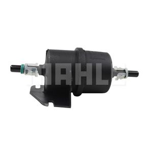 Filtro De Combustivel Palio Strada Mahle Kl238