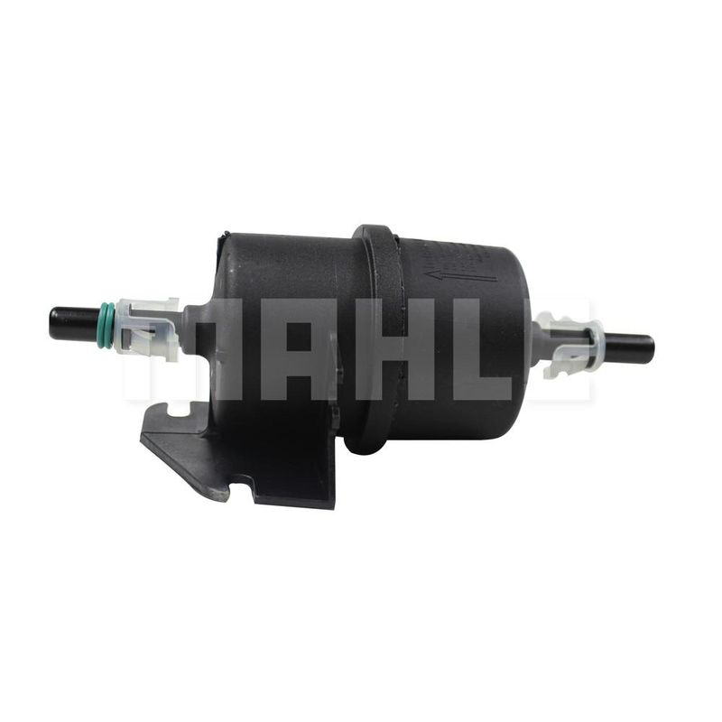 Filtro-De-Combustivel-Palio-Strada-Mahle-Kl238-DPS-61422-01