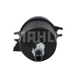 Filtro-De-Combustivel-Palio-Strada-Mahle-Kl238-DPS-61422-02