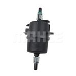 Filtro-De-Combustivel-Palio-Strada-Mahle-Kl238-DPS-61422-03
