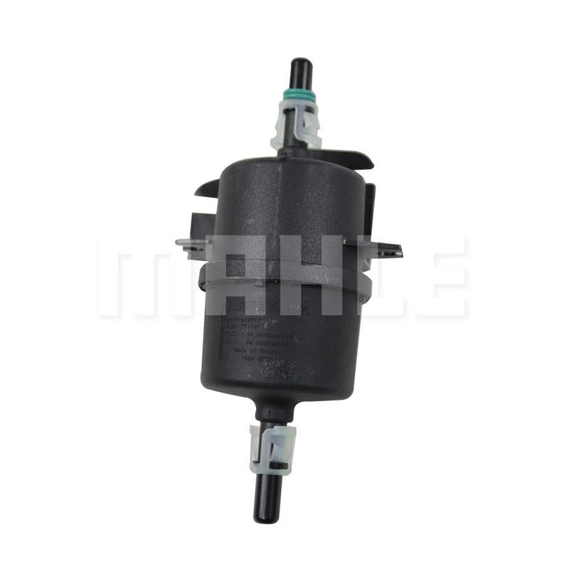 Filtro-De-Combustivel-Palio-Strada-Mahle-Kl238-DPS-61422-03