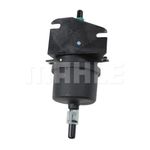 Filtro-De-Combustivel-Palio-Strada-Mahle-Kl238-DPS-61422-04