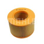 Filtro-De-Ar-Do-Motor-Megane-Mahle-Lx0330-DPS-61424-02