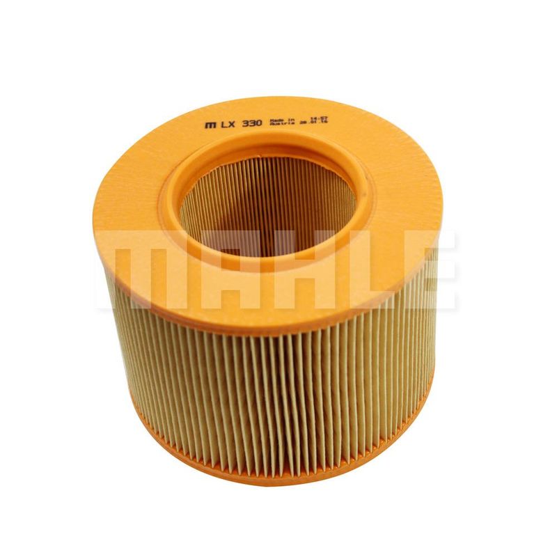 Filtro-De-Ar-Do-Motor-Megane-Mahle-Lx0330-DPS-61424-02