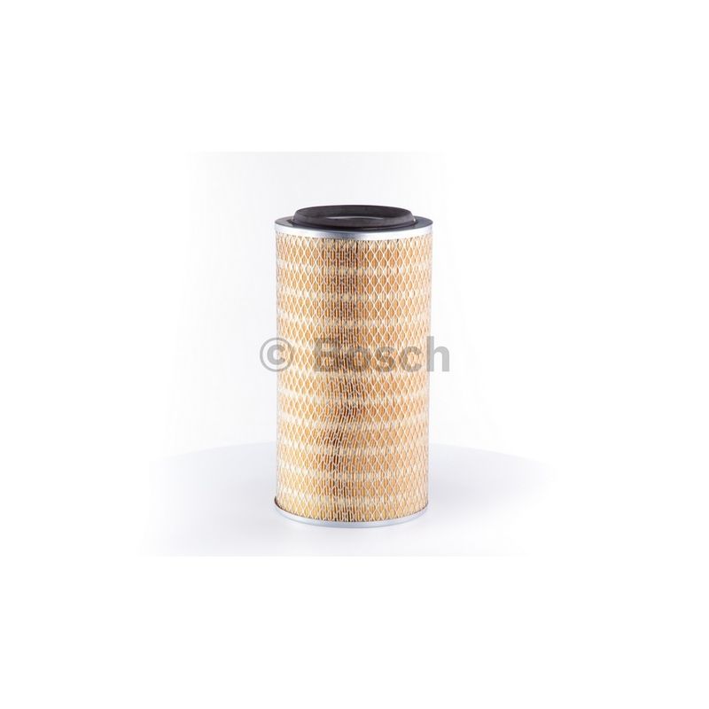 Filtro-De-Ar-Do-Motor-L1318-1620-Bosch-0986B03535-DPS-61450-02