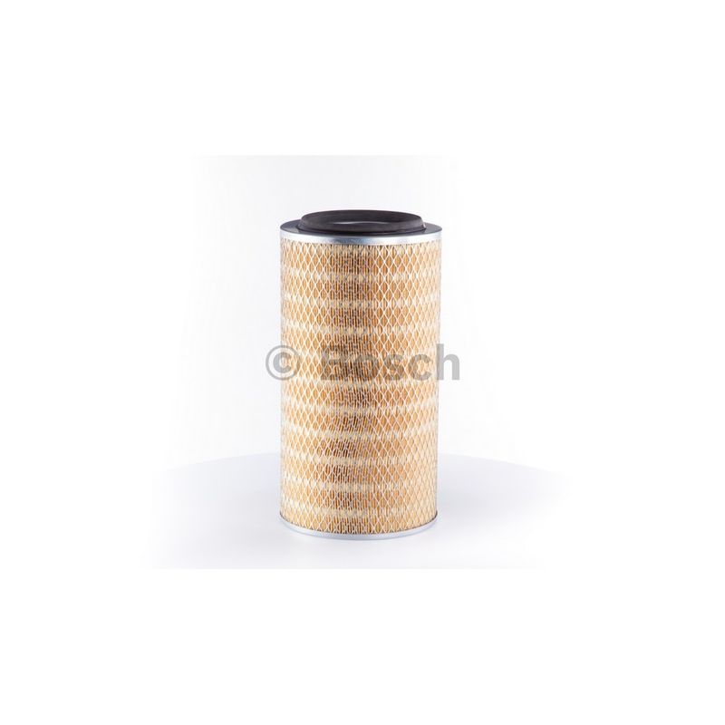 Filtro-De-Ar-Do-Motor-L1318-1620-Bosch-0986B03535-DPS-61450-03