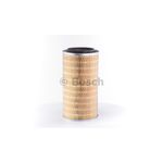 Filtro-De-Ar-Do-Motor-L1318-1620-Bosch-0986B03535-DPS-61450-04