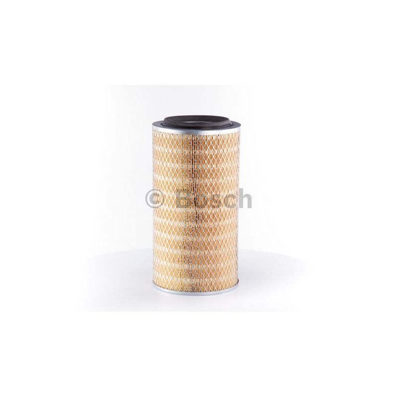 Filtro-De-Ar-Do-Motor-L1318-1620-Bosch-0986B03535-DPS-61450-04