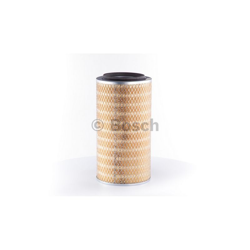 Filtro-De-Ar-Do-Motor-L1318-1620-Bosch-0986B03535-DPS-61450-05