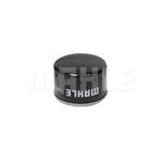 Filtro-De-Oleo-Mahle-Oc309-Renault-Duster-Clio-Nissan-Livina-DPS-61548-01