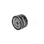 Filtro-De-Oleo-Mahle-Oc309-Renault-Duster-Clio-Nissan-Livina-DPS-61548-02