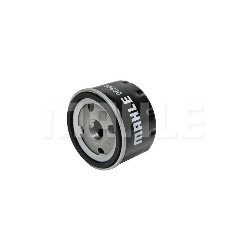 Filtro-De-Oleo-Mahle-Oc309-Renault-Duster-Clio-Nissan-Livina-DPS-61548-02