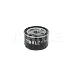 Filtro-De-Oleo-Mahle-Oc309-Renault-Duster-Clio-Nissan-Livina-DPS-61548-03