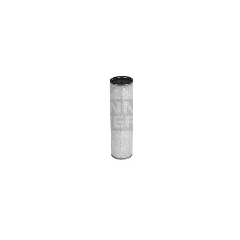 Filtro-Ar-Cf1550-Mann-DPS-61556-01