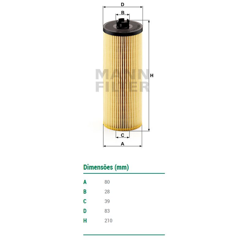 Filtro-De-Oleo-Mann-Hu9452X-Mercedes-Benz-Atego-Axor-Atron-DPS-61559-02